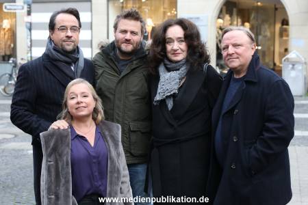 Tatort 14112019 003
