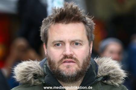 Tatort 14112019 029