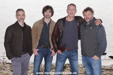 Tatort 23092026 025