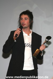 Hairdressing Show 18092005 015