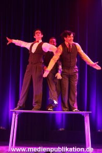 Hansa Theater 26102009 016