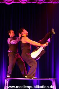 Hansa Theater 26102009 018