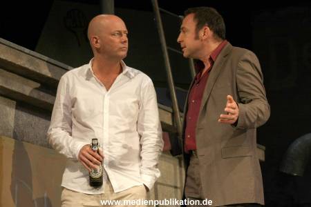 Menschenfeind 30072008 006
