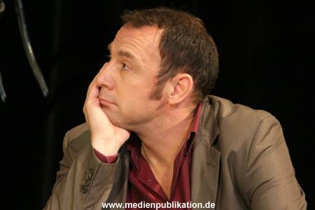 Menschenfeind 30072008 068