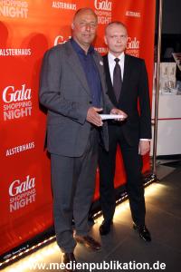 Gala Shoppingnight 22042010 008