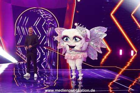 MaskedSinger 15102022 5