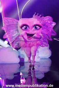 MaskedSinger 15102022 53