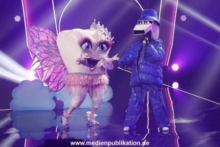 MaskedSinger 15102022 56