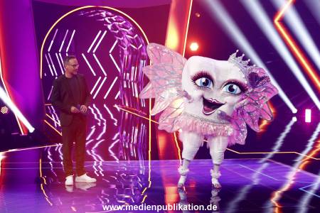 MaskedSinger 15102022 6