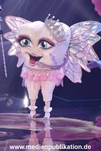 MaskedSinger 15102022 64