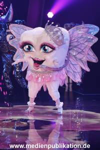 MaskedSinger 15102022 65