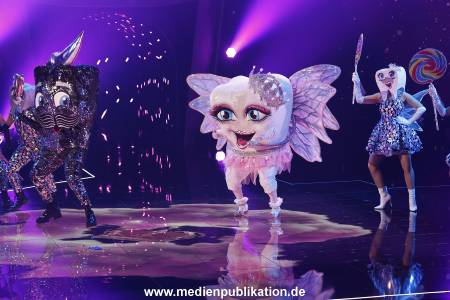 MaskedSinger 15102022 68