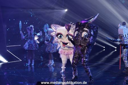 MaskedSinger 15102022 69