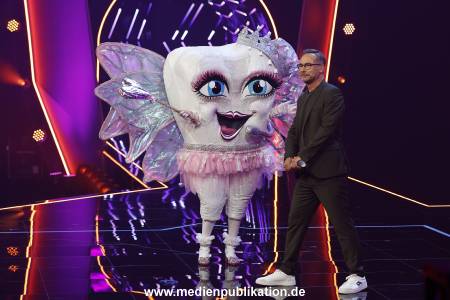 MaskedSinger 15102022 70