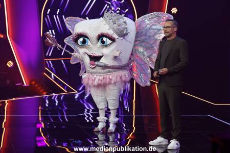 MaskedSinger 15102022 71