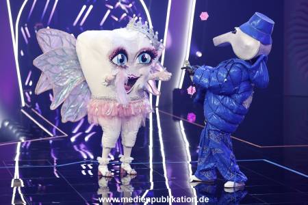 MaskedSinger 15102022 95