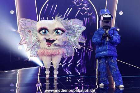 MaskedSinger 15102022 97