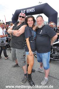 HarleyDays 26062022 073