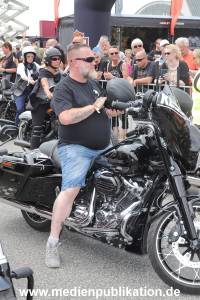 HarleyDays 26062022 107