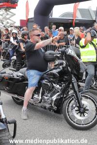 HarleyDays 26062022 108
