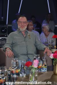 NDRTalkshow 01072026 Sperrfrist28082026 071