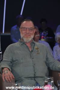 NDRTalkshow 01072026 Sperrfrist28082026 077