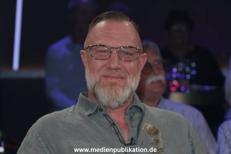 NDRTalkshow 01072026 Sperrfrist28082026 078
