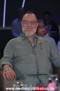 NDRTalkshow 01072026 Sperrfrist28082026 083