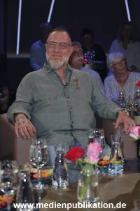 NDRTalkshow 01072026 Sperrfrist28082026 084
