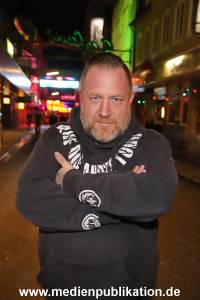 OliviaJonesBar 10J 13112018 046