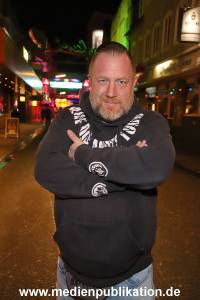 OliviaJonesBar 10J 13112018 048