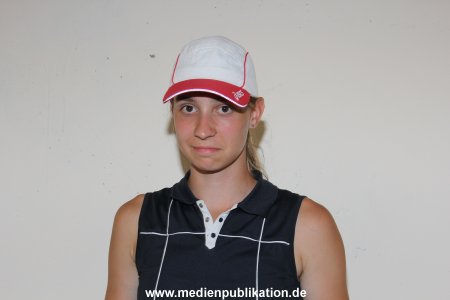 German Juniors Teilnehmer 08072013 0165
