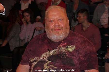 Lanz Sendung1 06042015 048