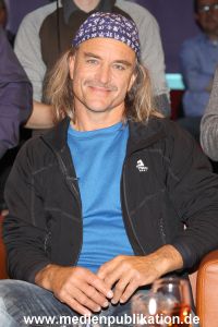 Talkshow 04112011 047