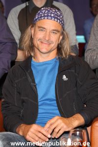 Talkshow 04112011 050