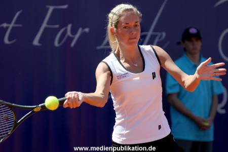 German Open 04052008 024