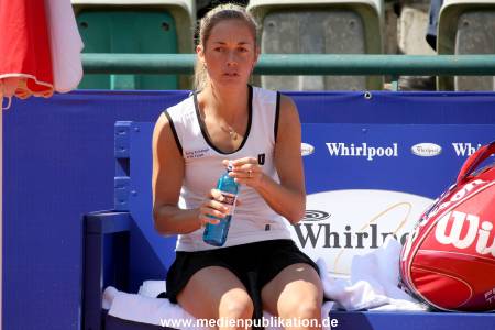 German Open 04052008 025