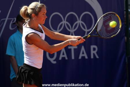 German Open 04052008 026