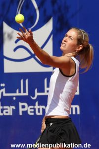 German Open 04052008 029