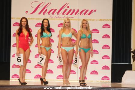 Miss Hamburg  2016 08012016 020