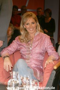 Talkshow 05102007 024