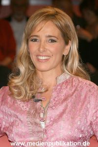 Talkshow 05102007 027