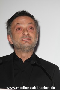 Filmfest 04102012 115