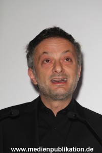 Filmfest 04102012 117