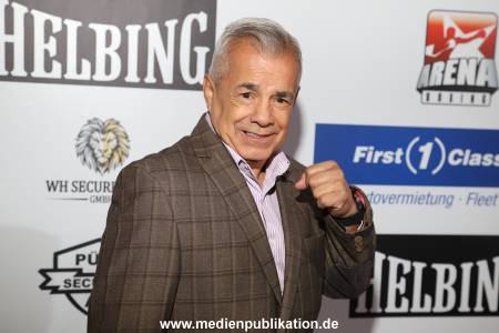 BOXING LEGENDS GALA NIGHT 09122024 090