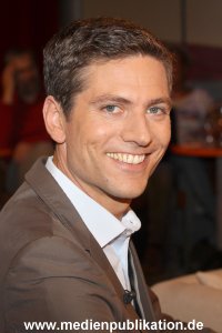 3nach9 24082012 051