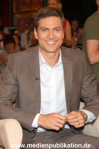 3nach9 24082012 115