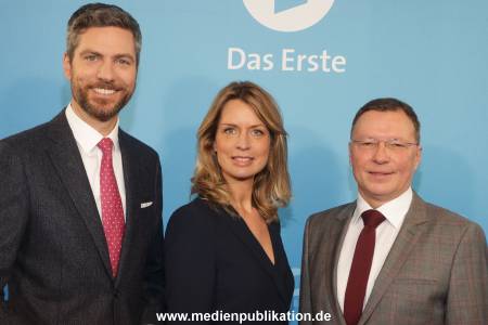ARD 03122019 164