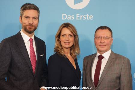 ARD 03122019 168