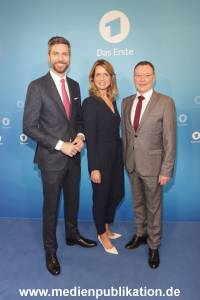ARD 03122019 171